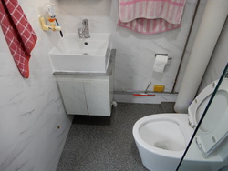 Blk 532 Hougang Avenue 6 (Hougang), HDB 5 Rooms #475315181